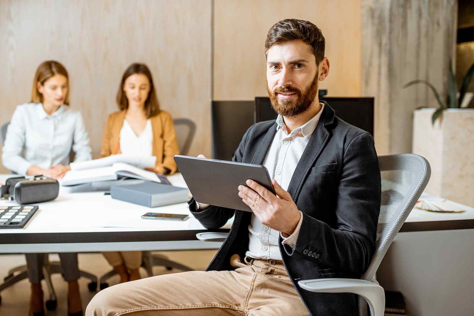 fluid_hero_05 https://vfxpros.co/wp-content/uploads/2020/09/fluid_hero_05.jpg