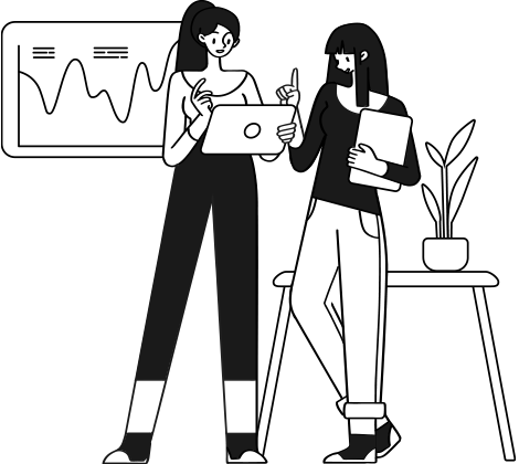 image_illustrations_05 https://vfxpros.co/wp-content/uploads/2020/09/image_illustrations_05.png