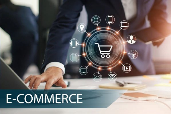 ecommerce-2 https://vfxpros.co/wp-content/uploads/2022/09/ecommerce-2.jpg