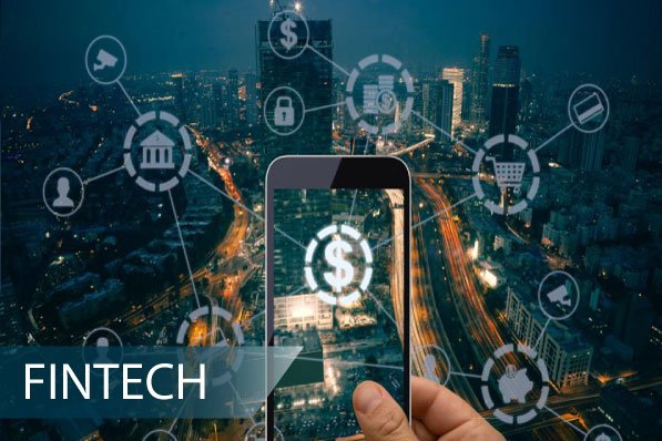 fintech-2 https://vfxpros.co/wp-content/uploads/2022/09/fintech-2.jpg