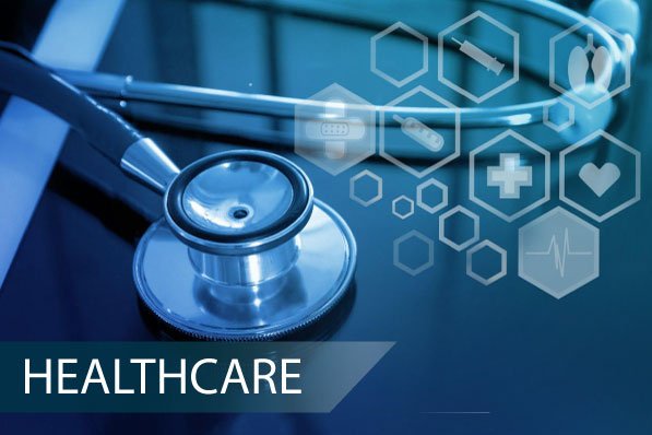 healthcare-2 https://vfxpros.co/wp-content/uploads/2022/09/healthcare-2.jpg