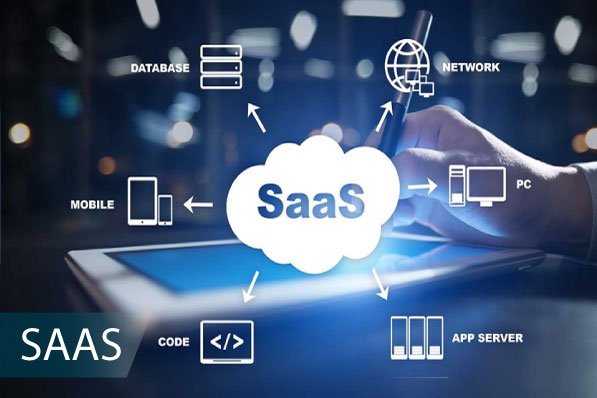 saas-3 https://vfxpros.co/wp-content/uploads/2022/09/saas-3.jpg