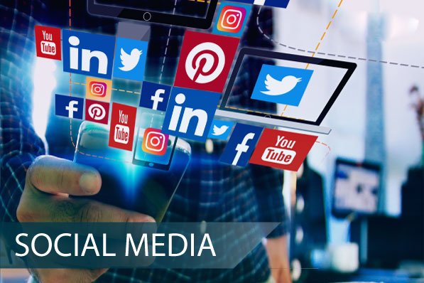 sm-2 https://vfxpros.co/wp-content/uploads/2022/09/sm-2.jpg